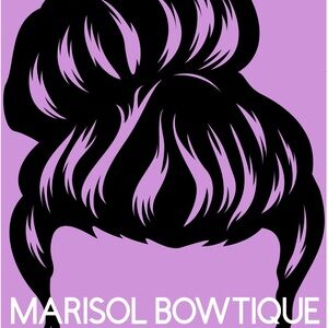 Meet your Posher, Marisol